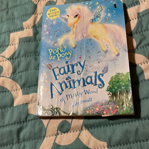 Book - Picture 5 of 8